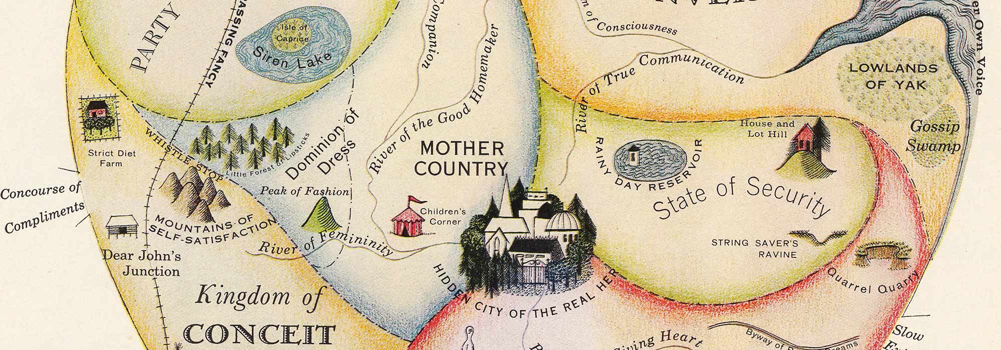 Bestsellers collection of top-selling posters featuring popular and trending art prints for stylish wall decor