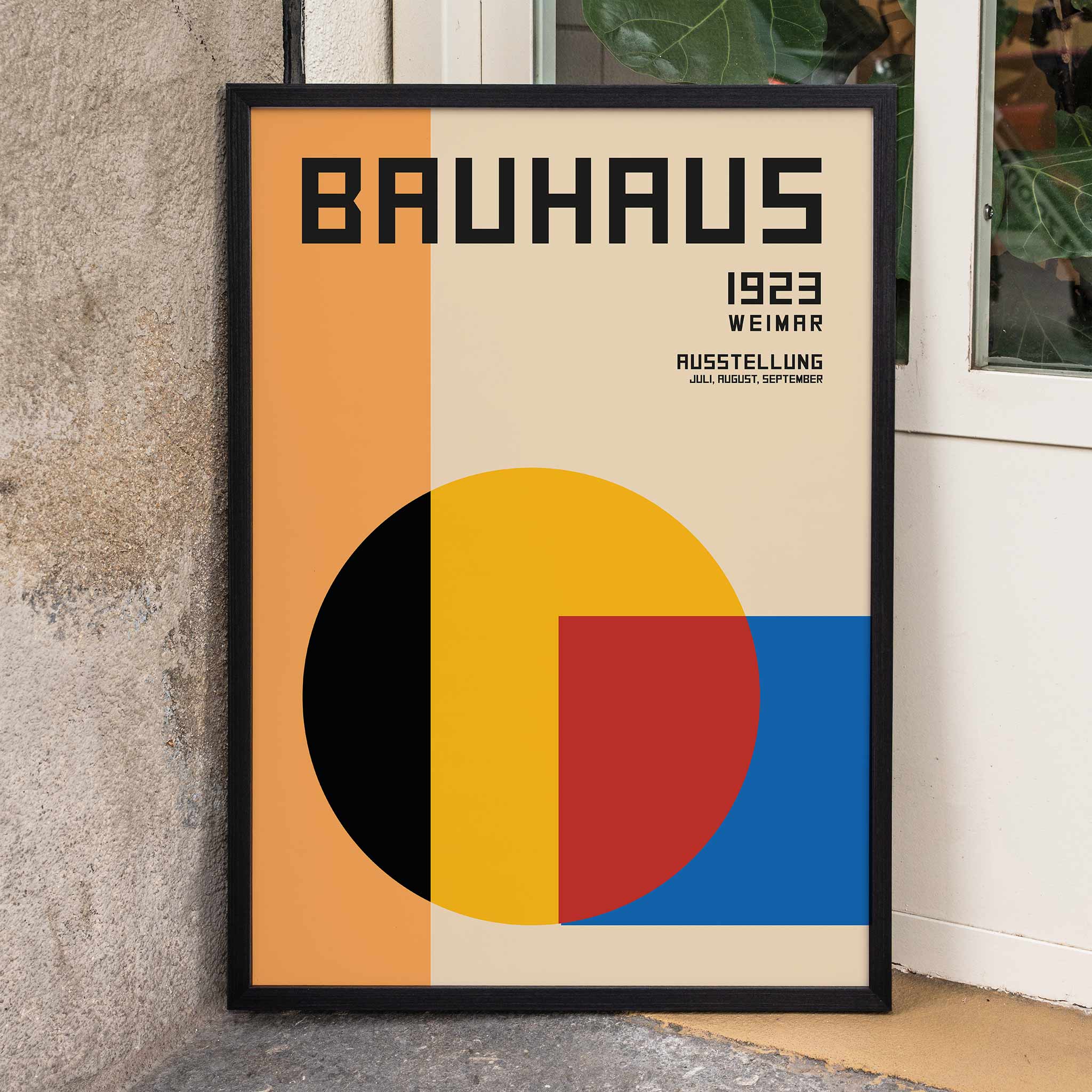 poster-MIN01-bauhaus-weimar-