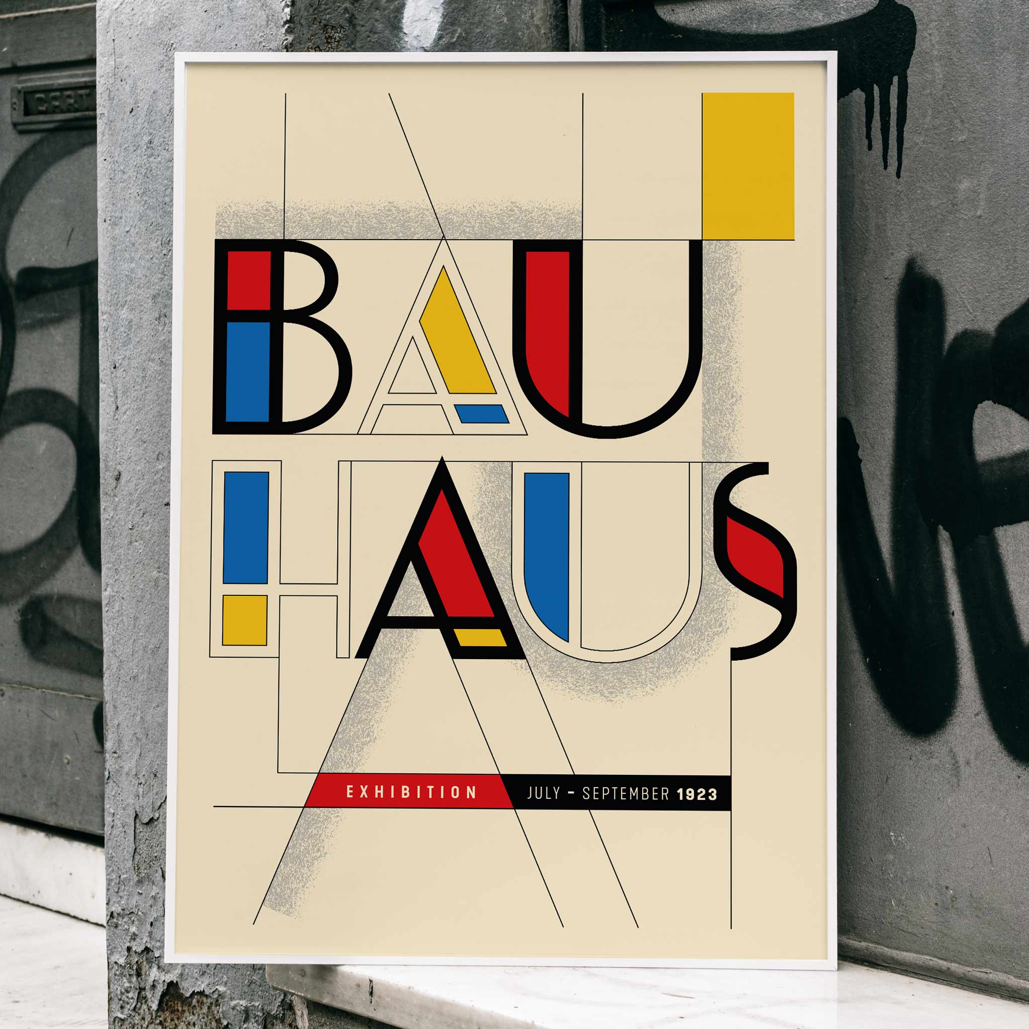 poster-MIN14-bauhaus-