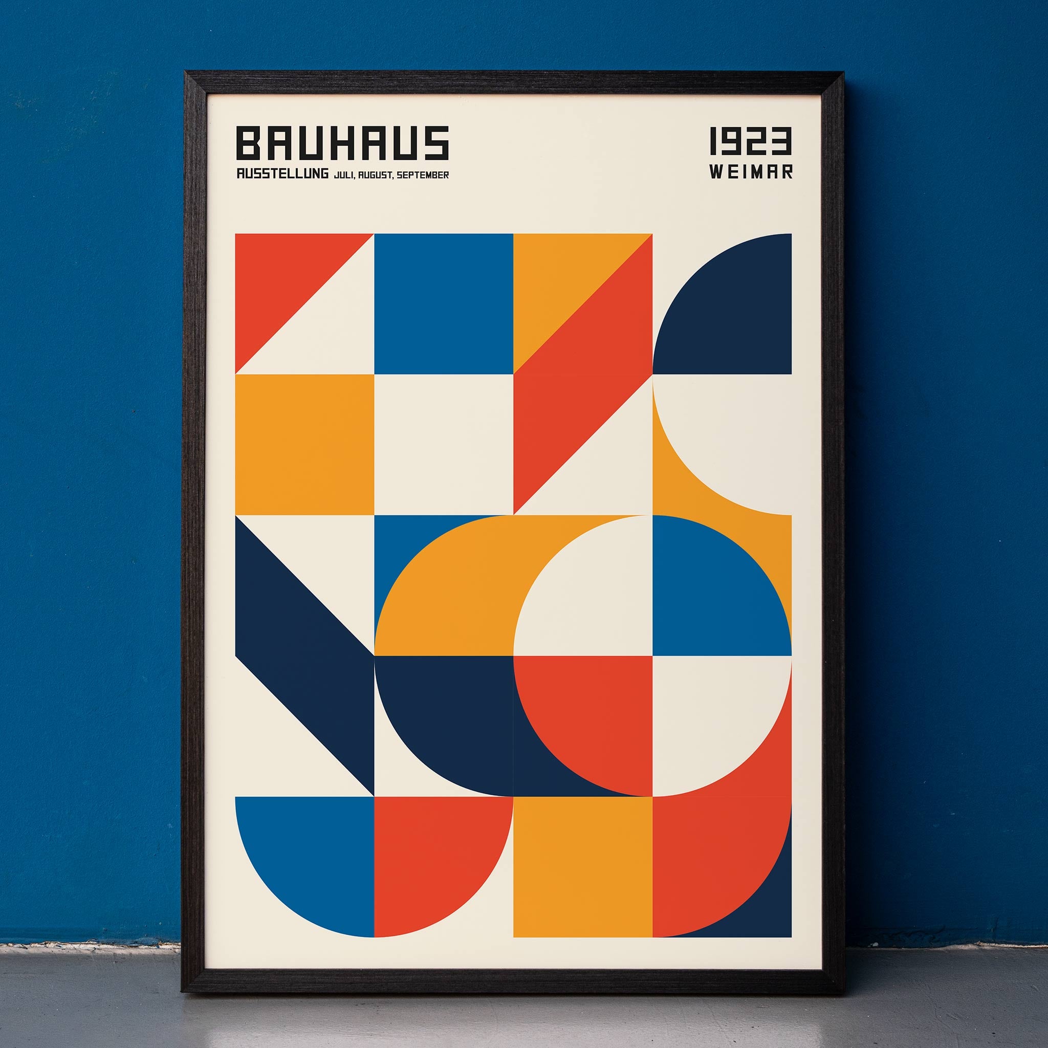 poster-MIN28-bauhaus-