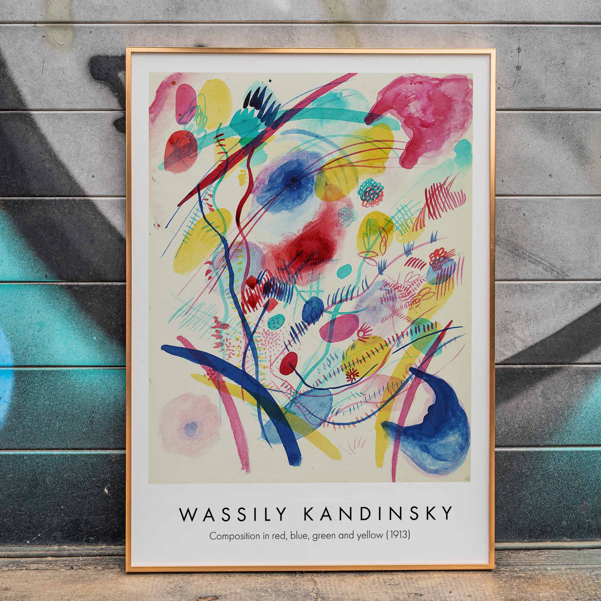 poster-MP38-abstract-colorful- 