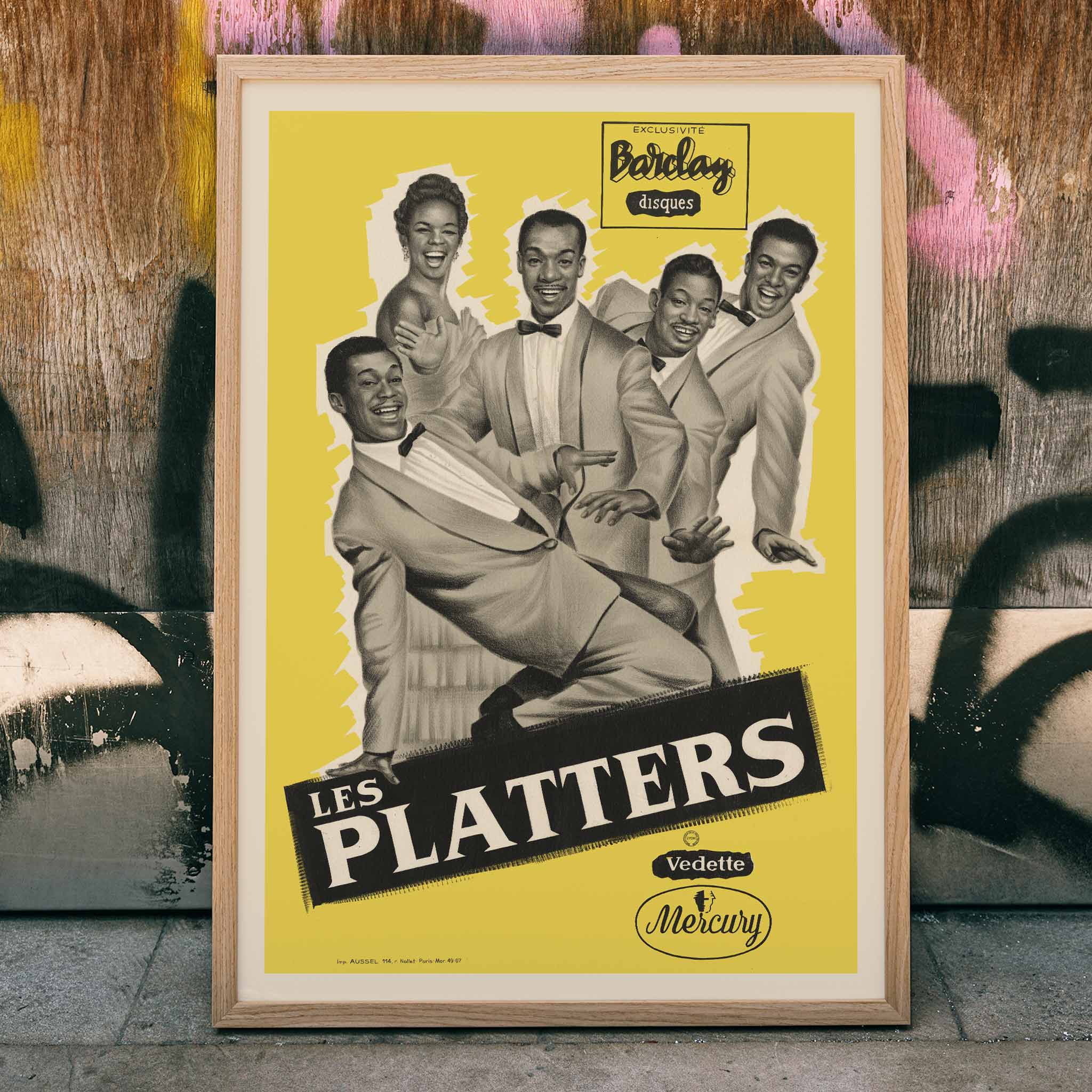 poster-PUB212-barclay-disques-