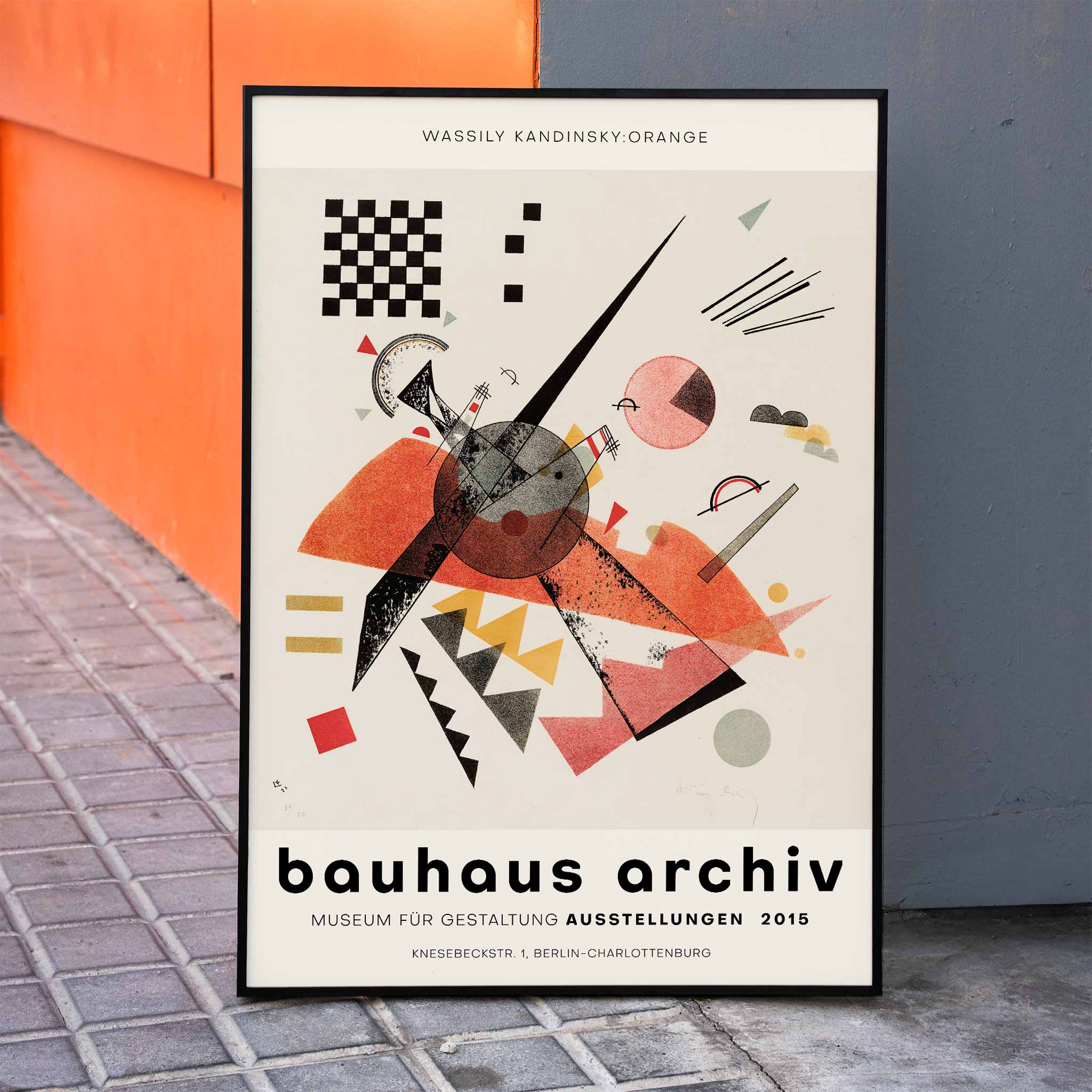 poster-PUB281-bauhaus-archiv-