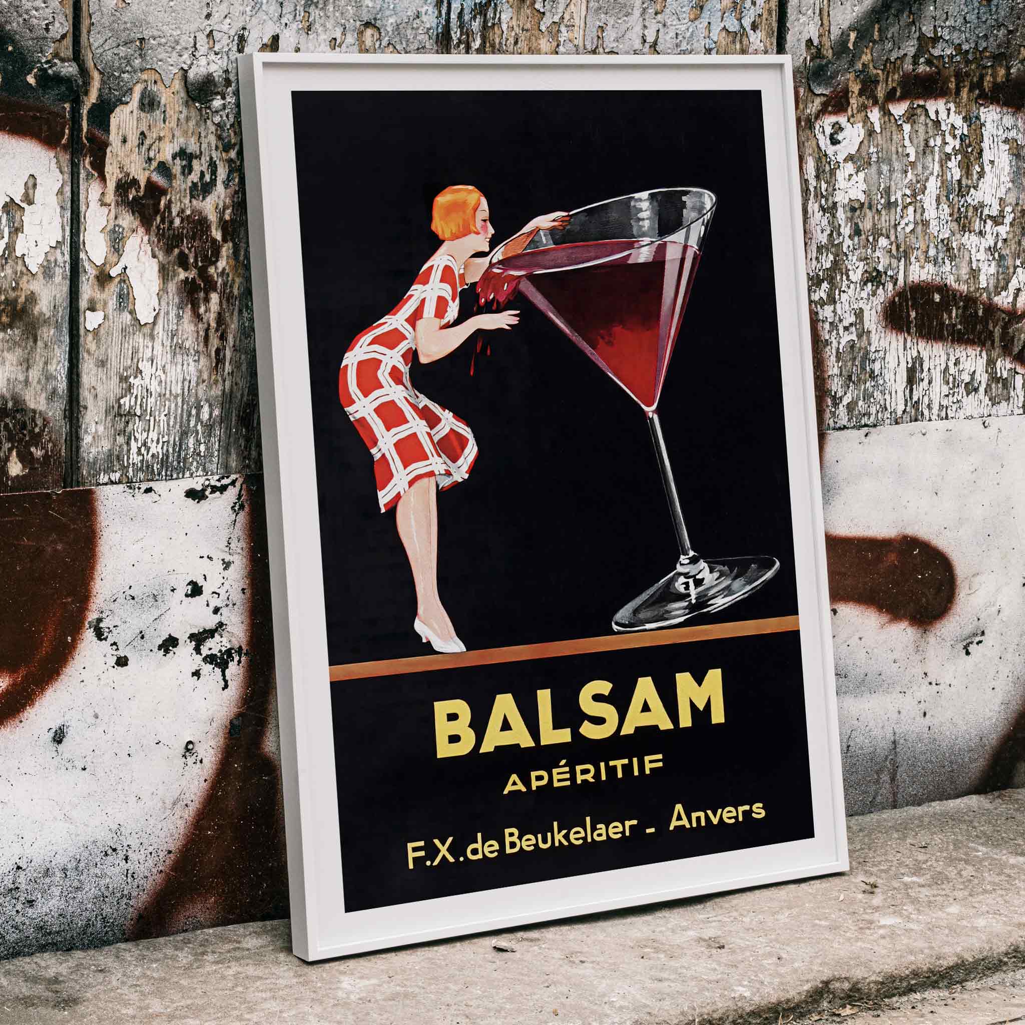 poster-PUB365-balsam-aperitif-