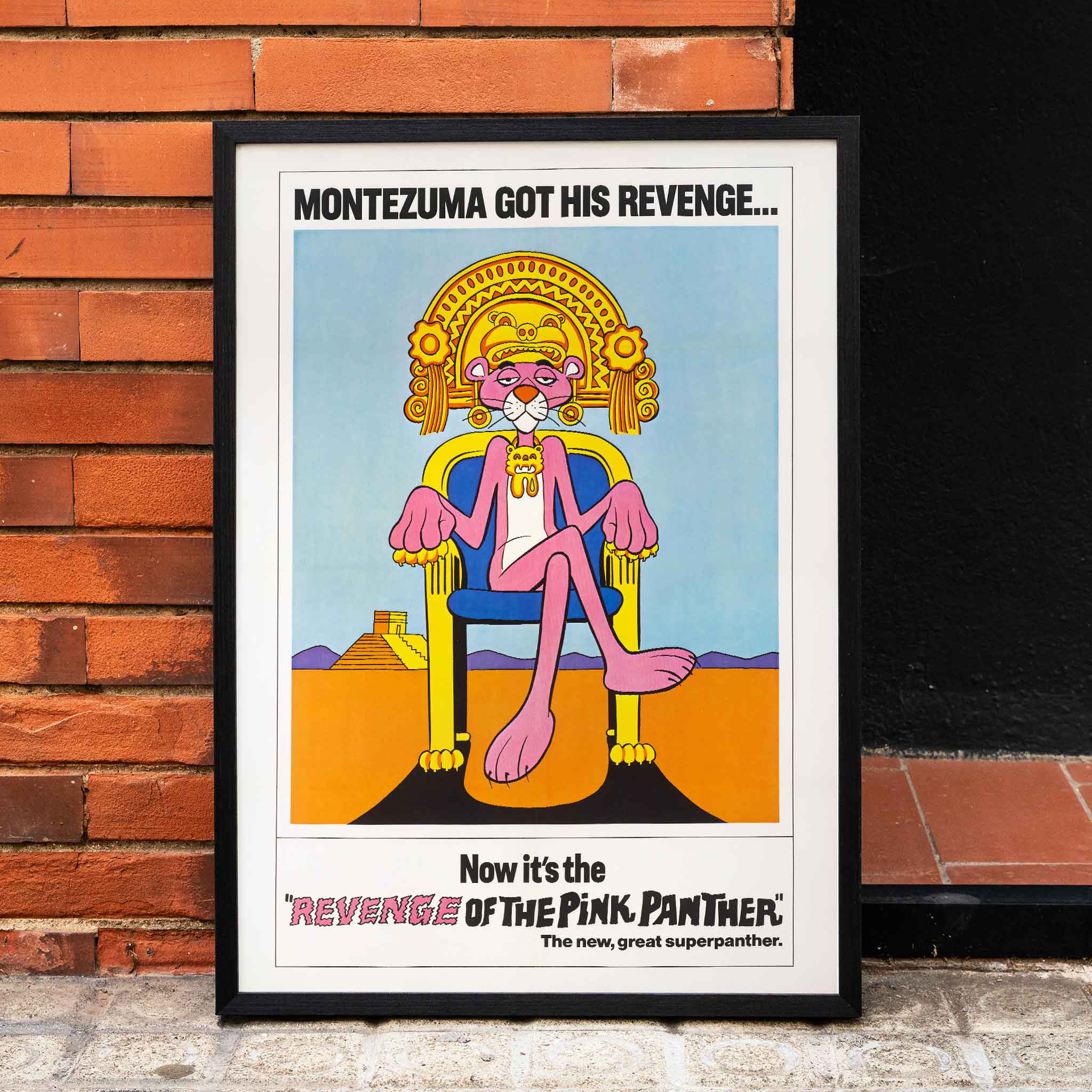 poster-PUB386-montezuma-pink-