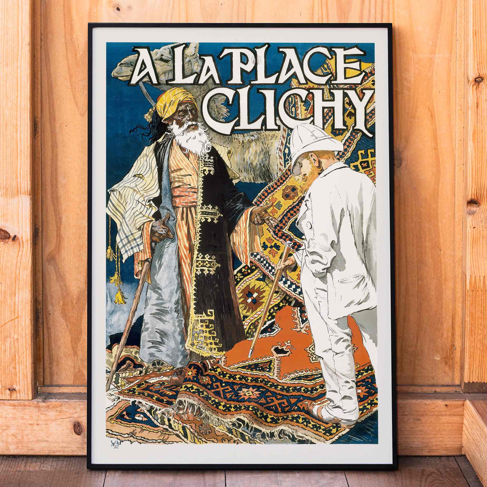 poster-PUB76-oriental-carpet-