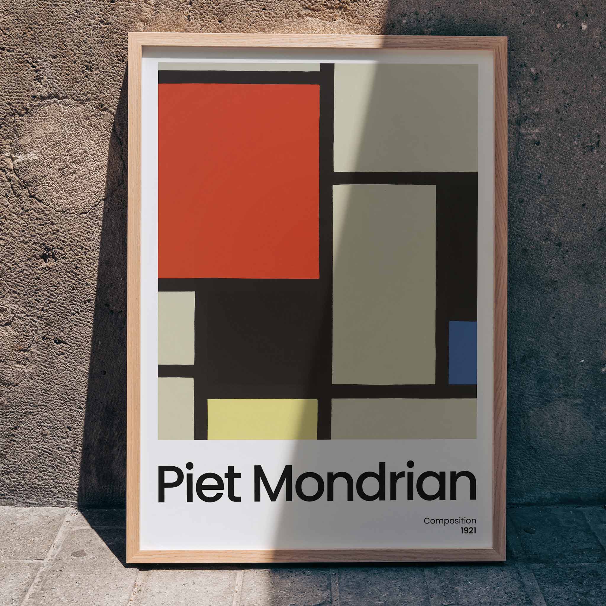 poster-R4W148-abstract-