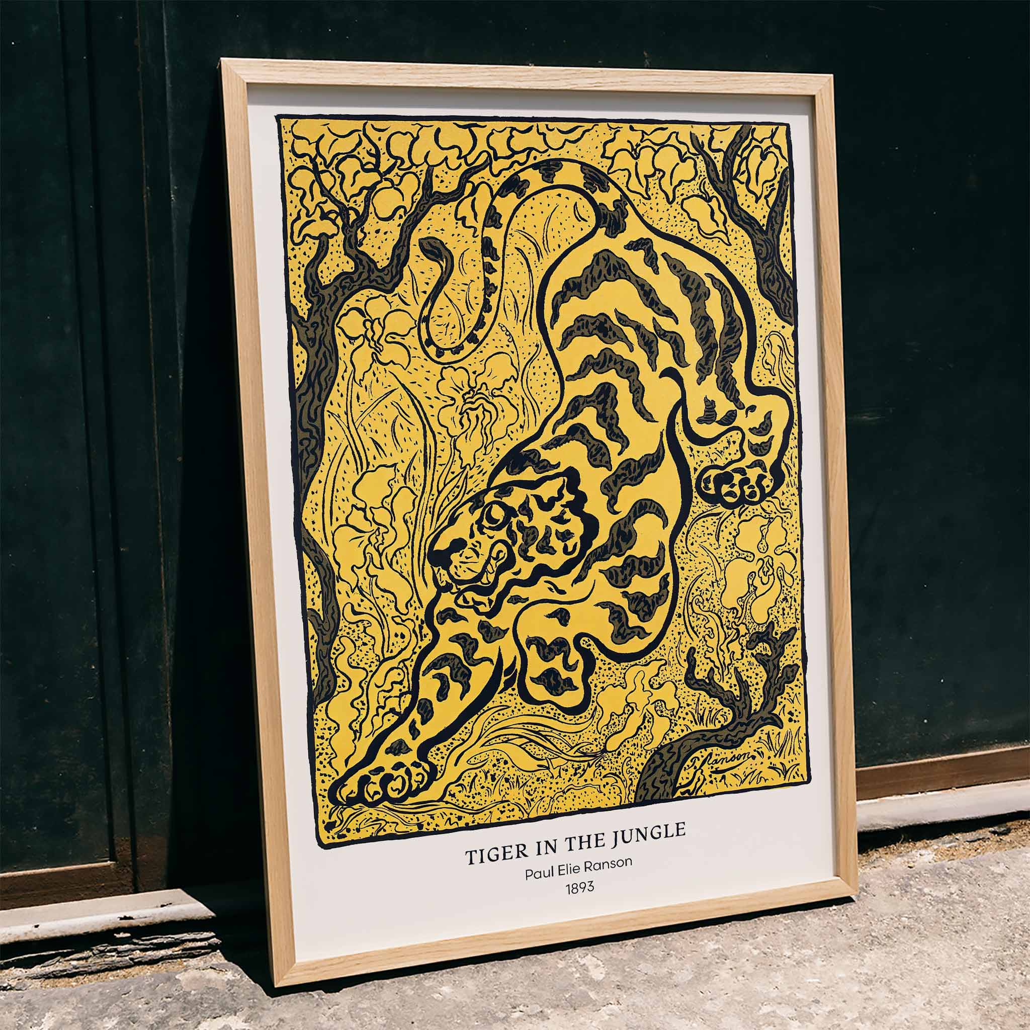tiger-jungle-nature-patterned-