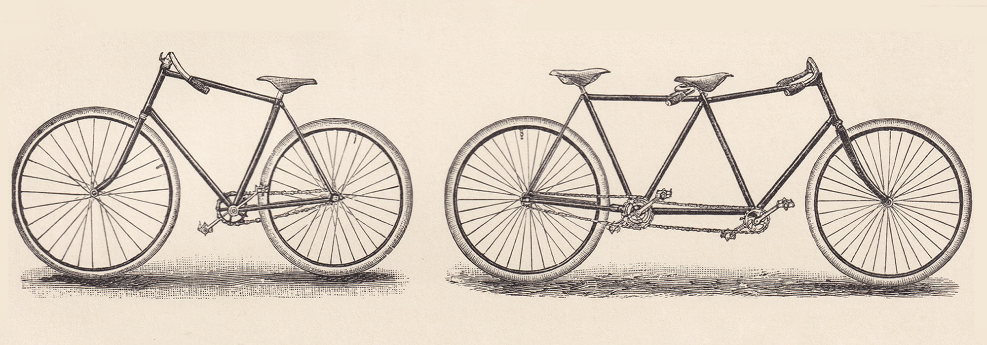 Bike posters collection with unique cycling designs, vibrant bike art prints, and decorations for cycling enthusiasts celebrating bike culture