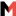 Moryarty logo