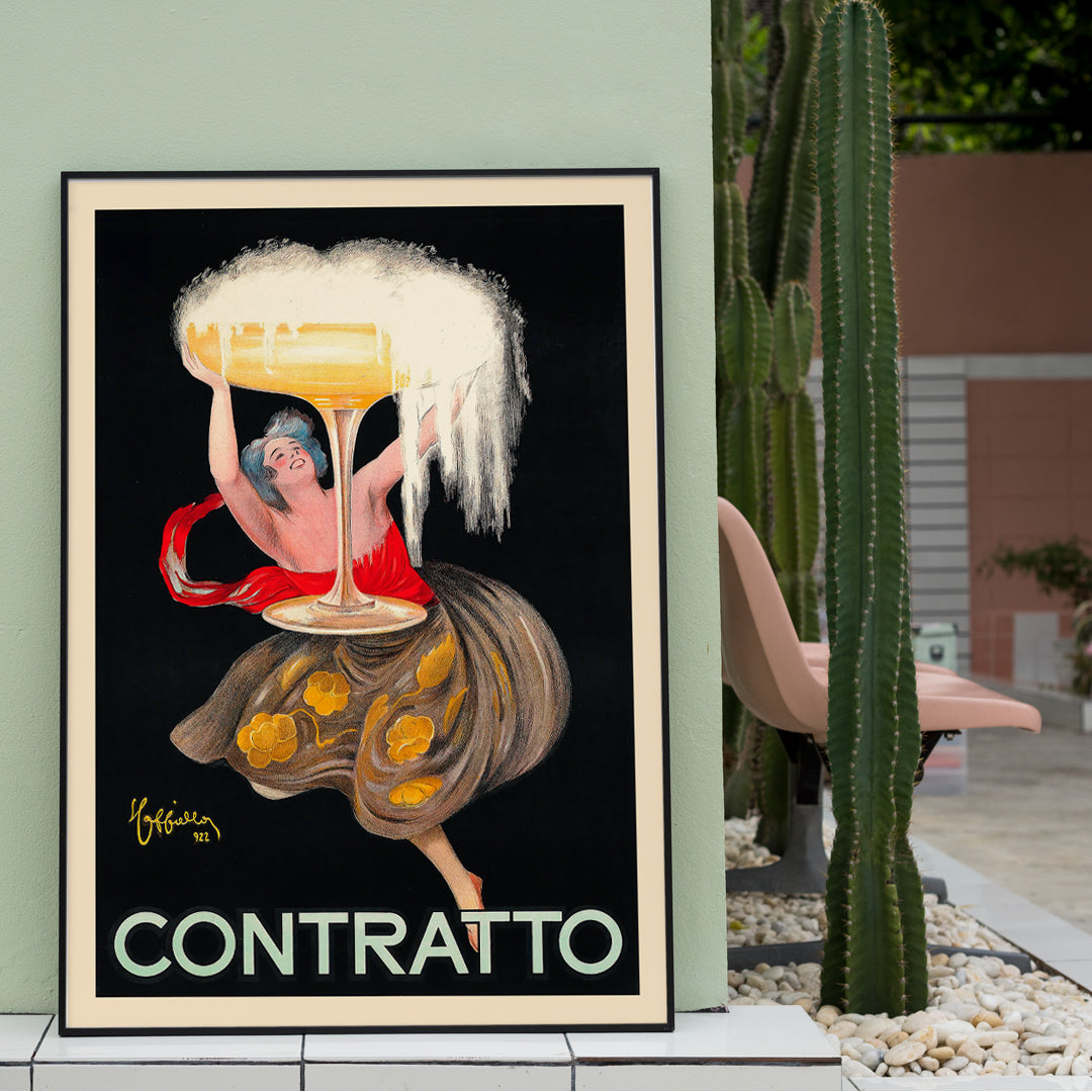 Épingle à chapeau vintage - Le Comptoir du Chineur Épingle à chapeau vintage - Le Comptoir du Chineur