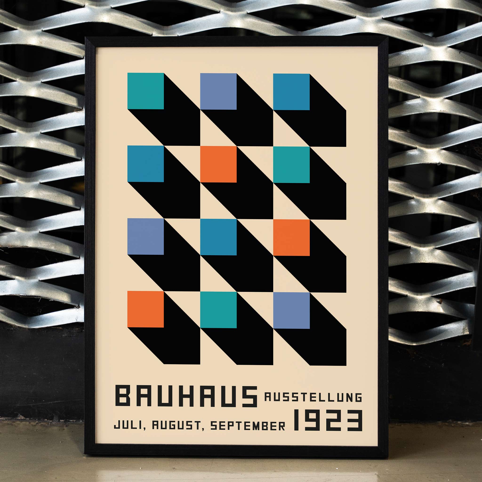 poster-MIN02-bauhaus-
