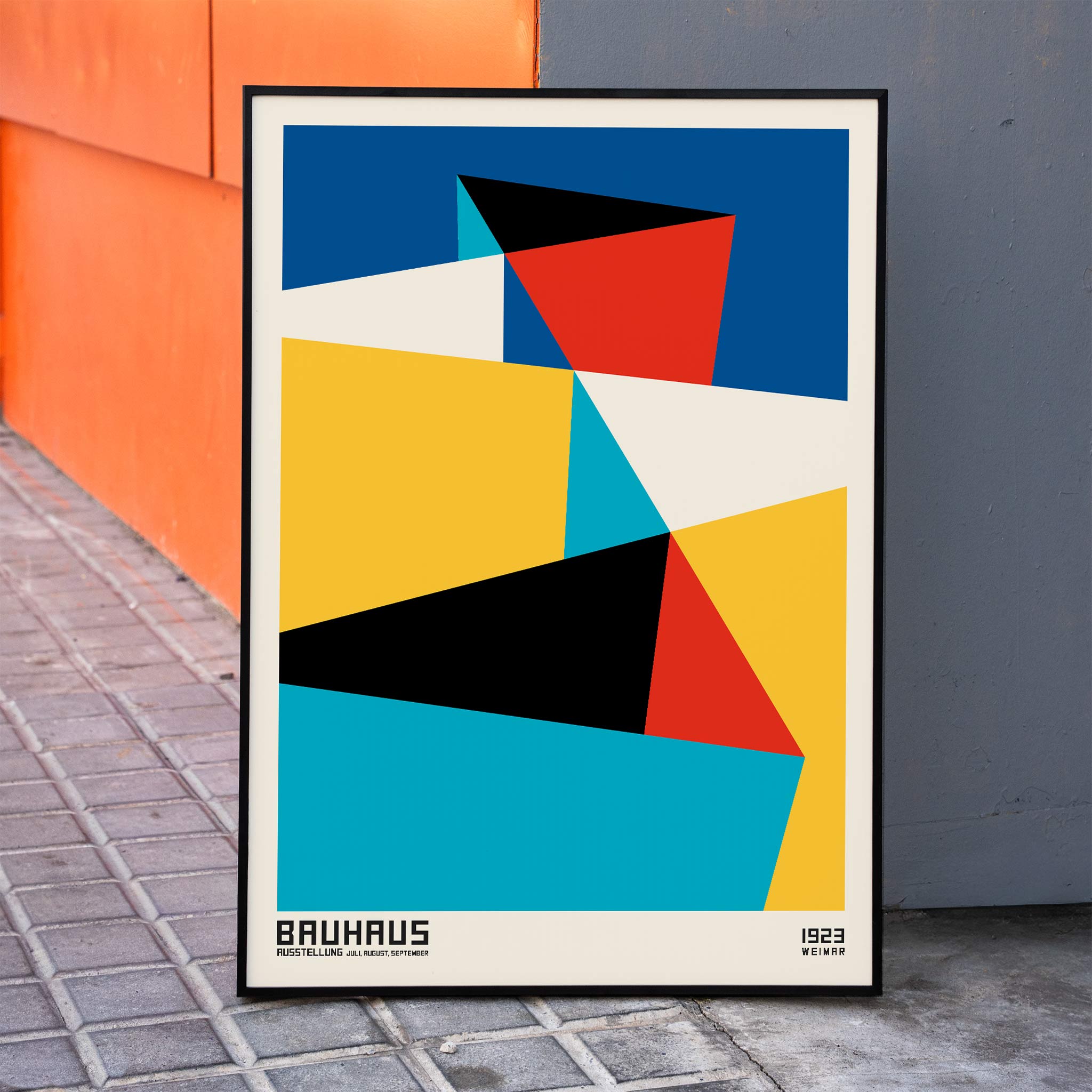poster-MIN21-bauhaus-geometric