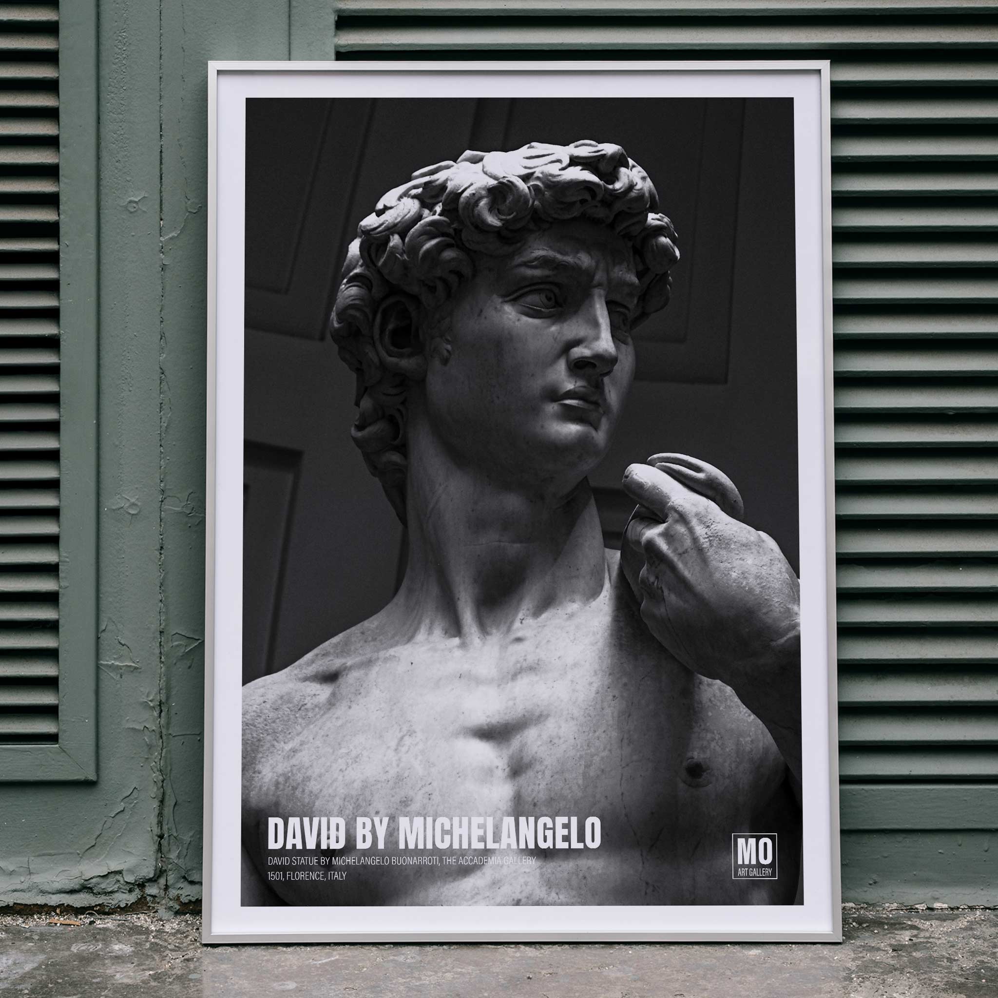 poster-MORY05-david-