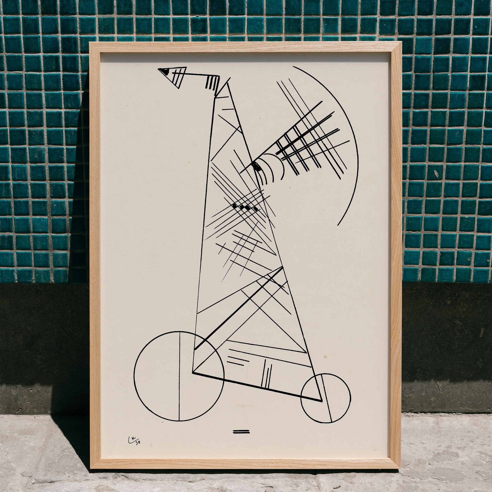 poster-MP24-abstract-linework-