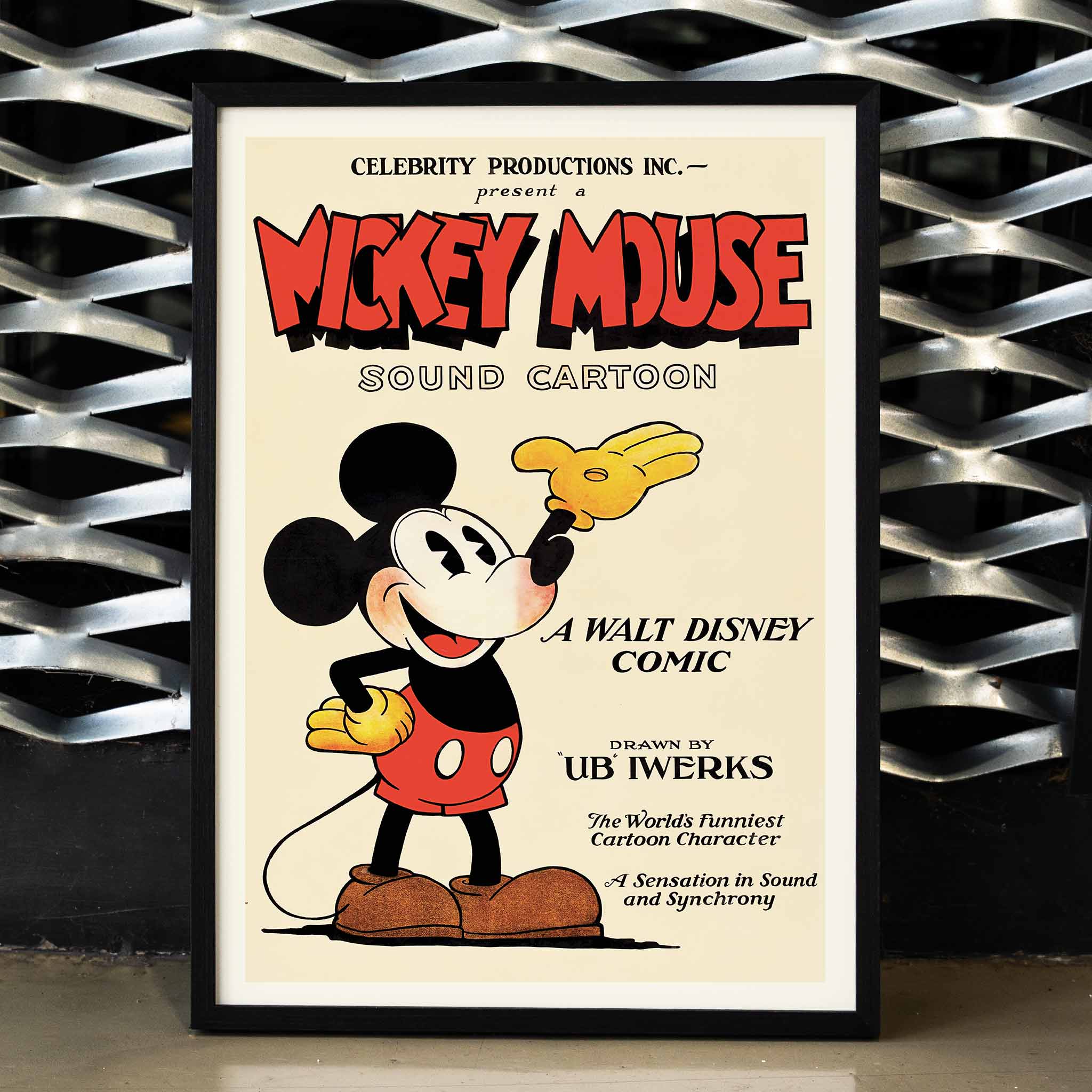 poster-PUB272-mickey-mouse-