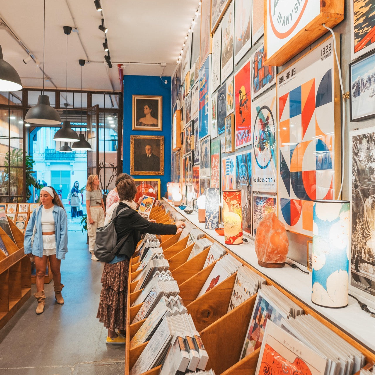 Poster | Cycles Perfecta by Alphonse Mucha 1897 | MORYARTY