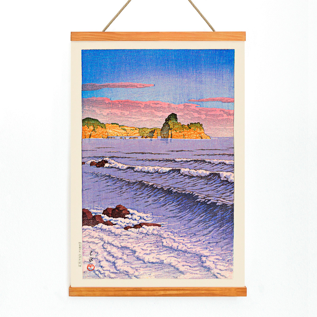 レア！Staring At The Sea • The Images 日本盤LD Amazon.co.jp