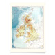 Gazetteer of the British Isles