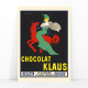 Chocolat Klaus