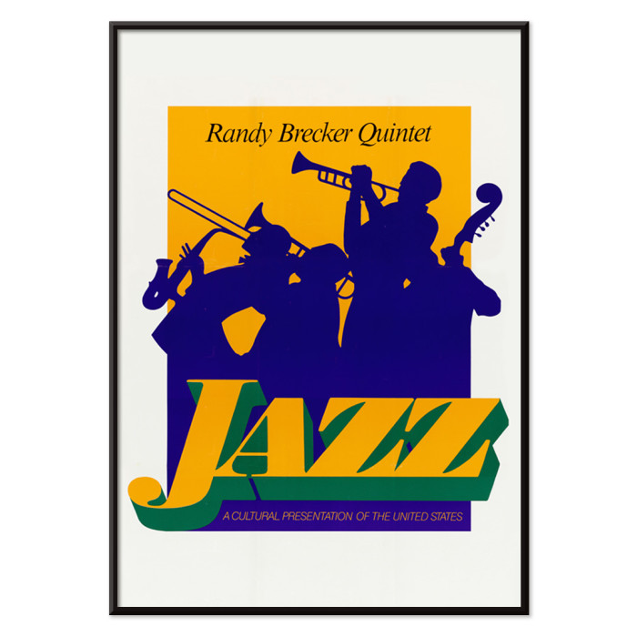 Randy Brecker Quintet